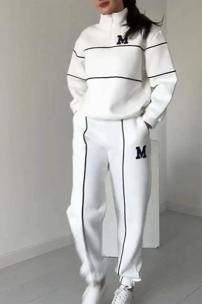 Novah | 2-Piece Set