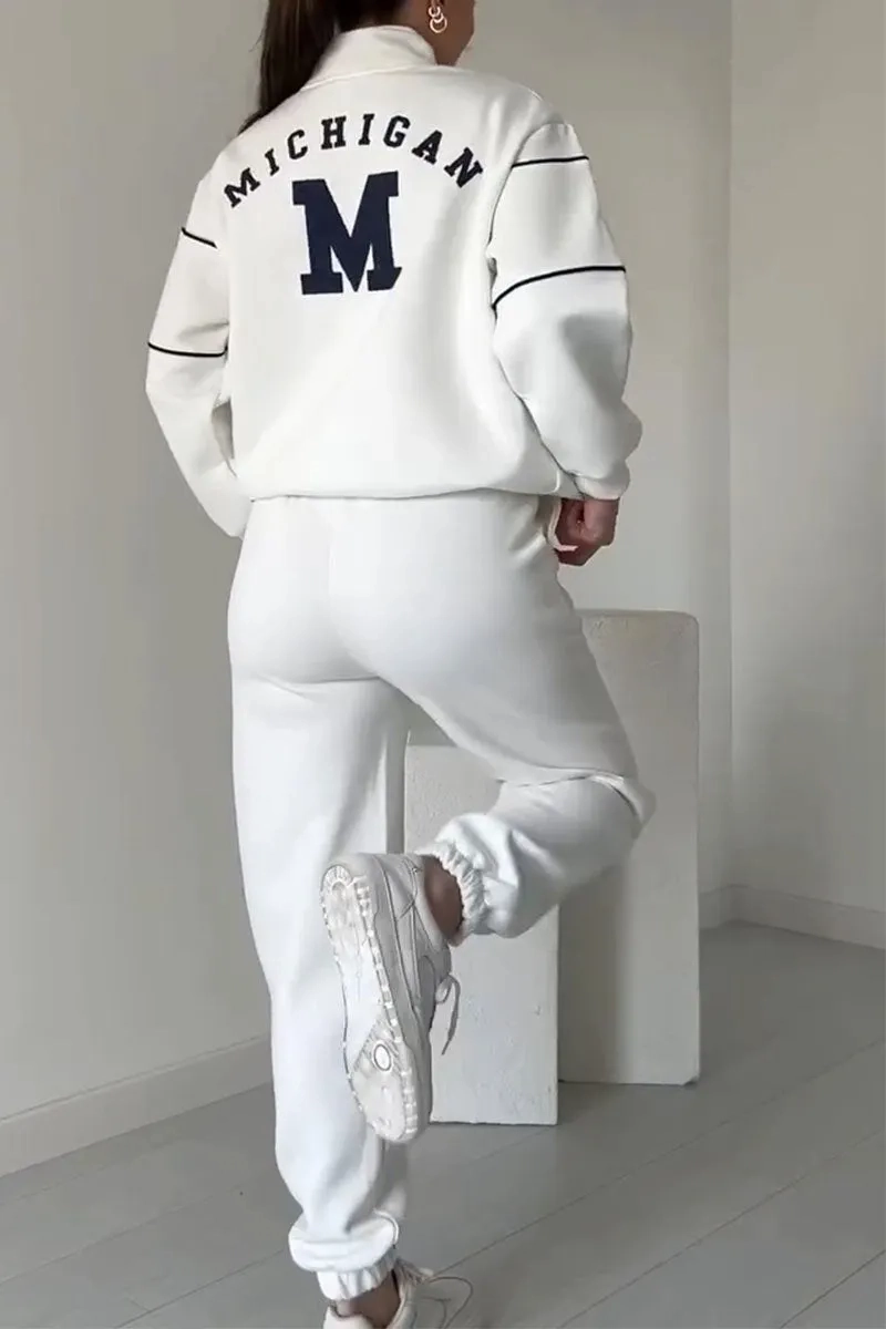 Novah | 2-Piece Set