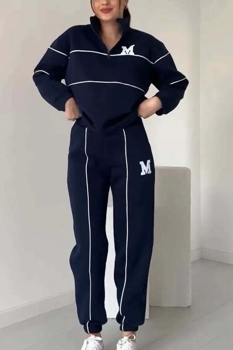 Novah | 2-Piece Set