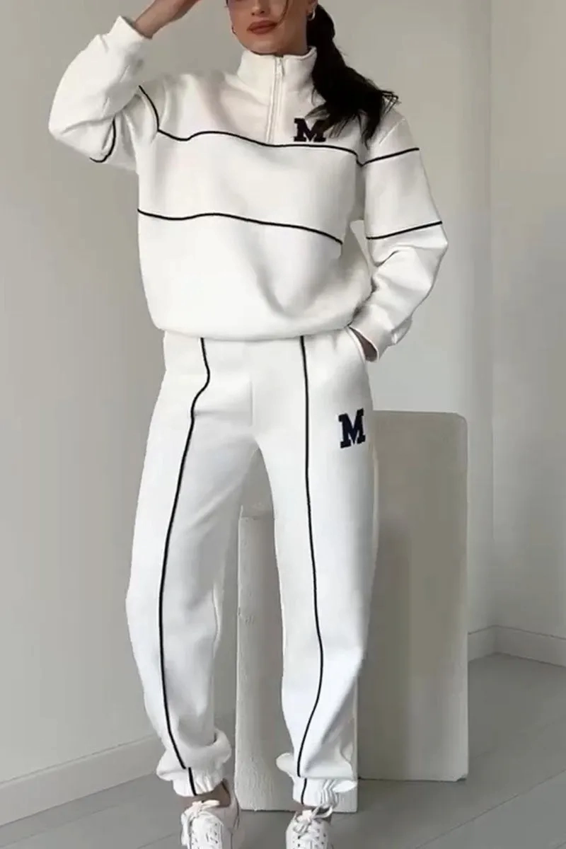 Novah | 2-Piece Set