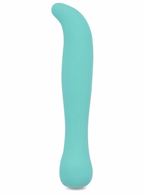 Nu Sensuelle Baelii XLR8 Electric Blue