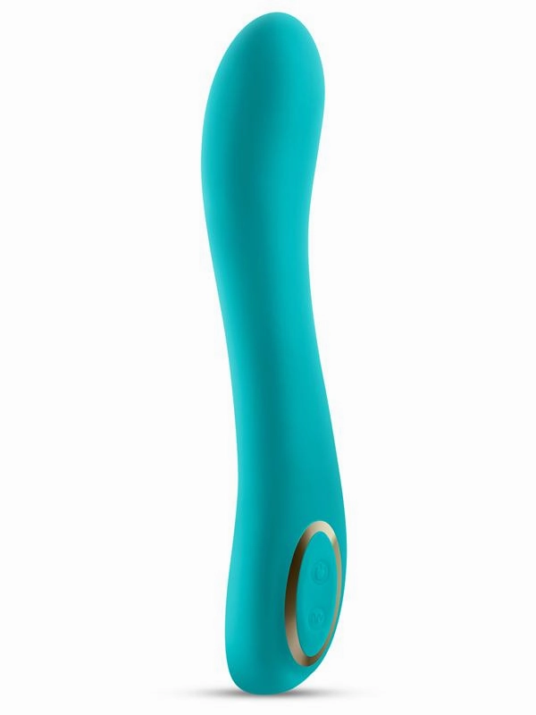 Obsessions Zeus Light Green