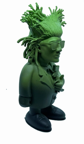 Ombré ARTIST FIGURES