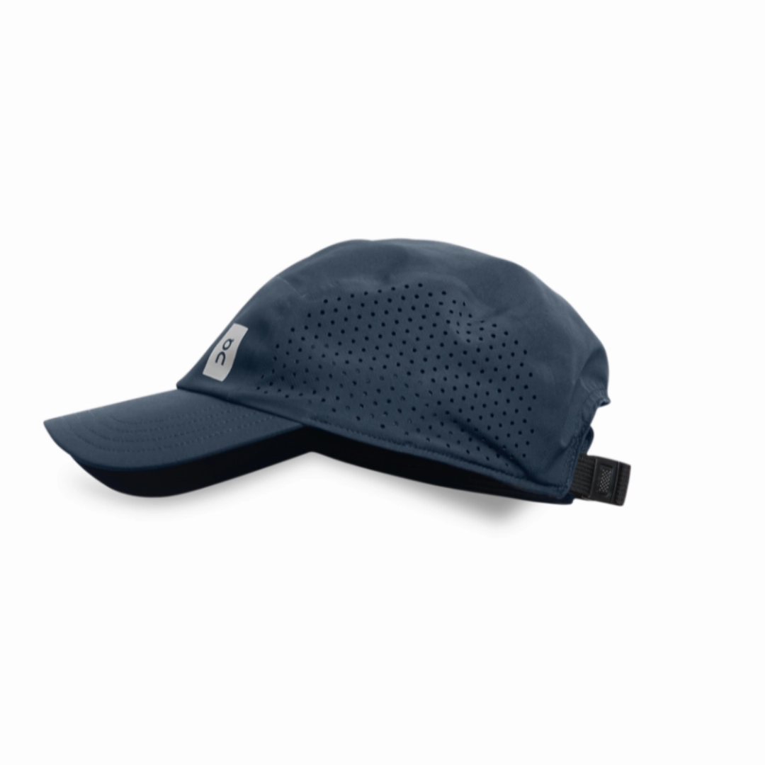 ON Lightweight Cap