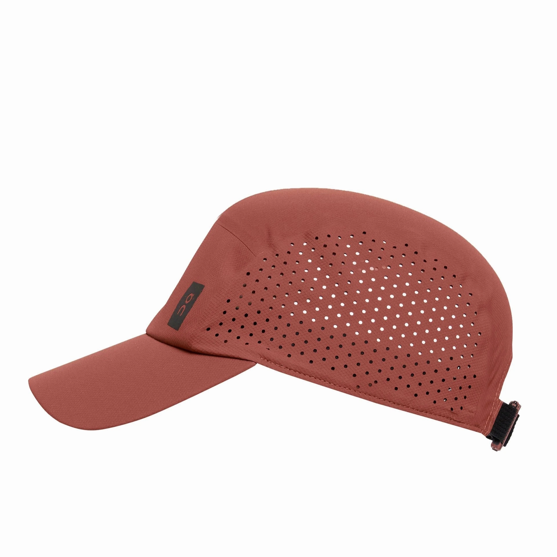 ON Lightweight Cap