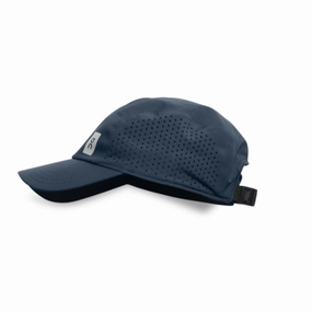 ON Lightweight Cap
