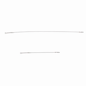 Orvis Retwistable Haywire Bite Guards