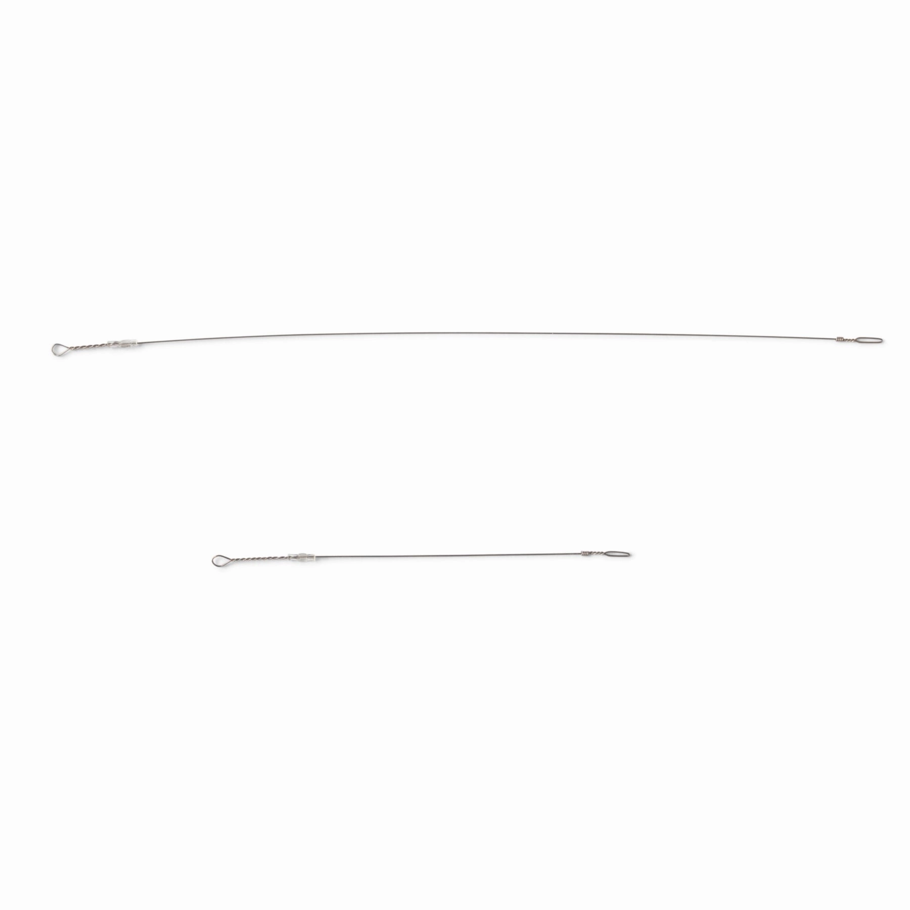Orvis Retwistable Haywire Bite Guards