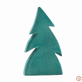 Ostheimer Small Spruce Tree