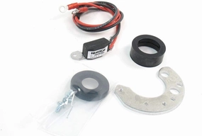 PerTronix 1183 Ignitor Electronic Ignition Conversion Kit, Compatible with Delco 8 Cylinder