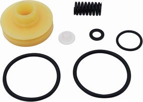 Piston Head Repair Kit Fits for DeWALT Bostitch Nailers