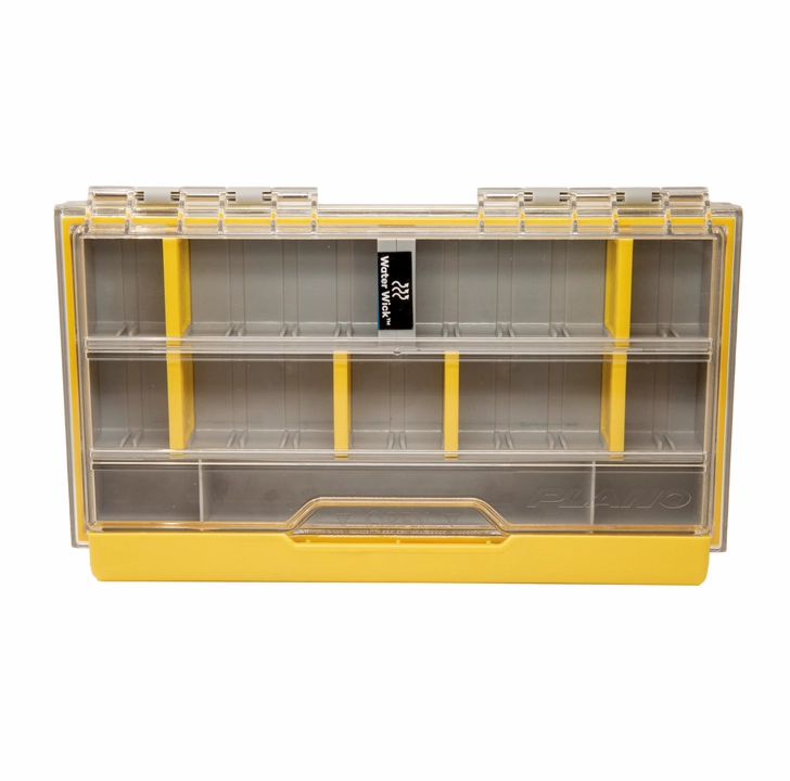 Plano 1561201 Edge Thin Tackle Storage Tray