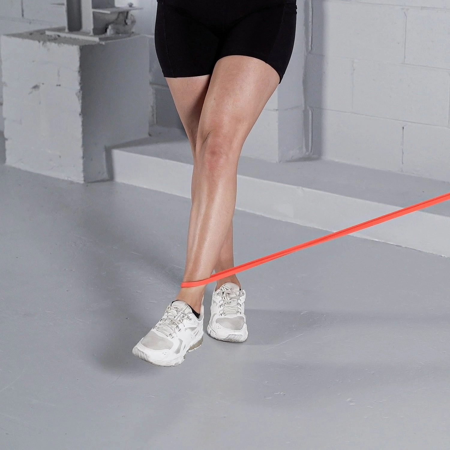 Power Bands 3-Pack