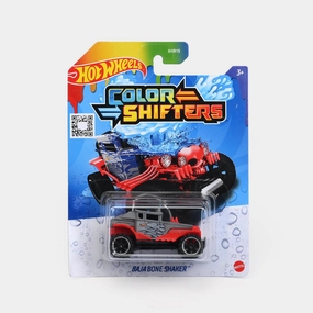 Premium Model Hotwheel Mini Car