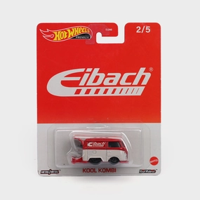 Premium Model Hotwheel Mini Car