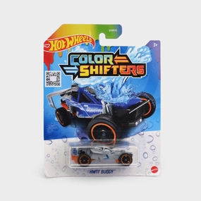 Premium Model Hotwheel Mini Car