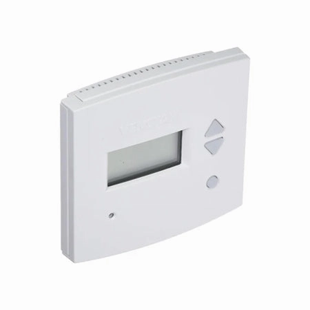 Programmable Digital Thermostat