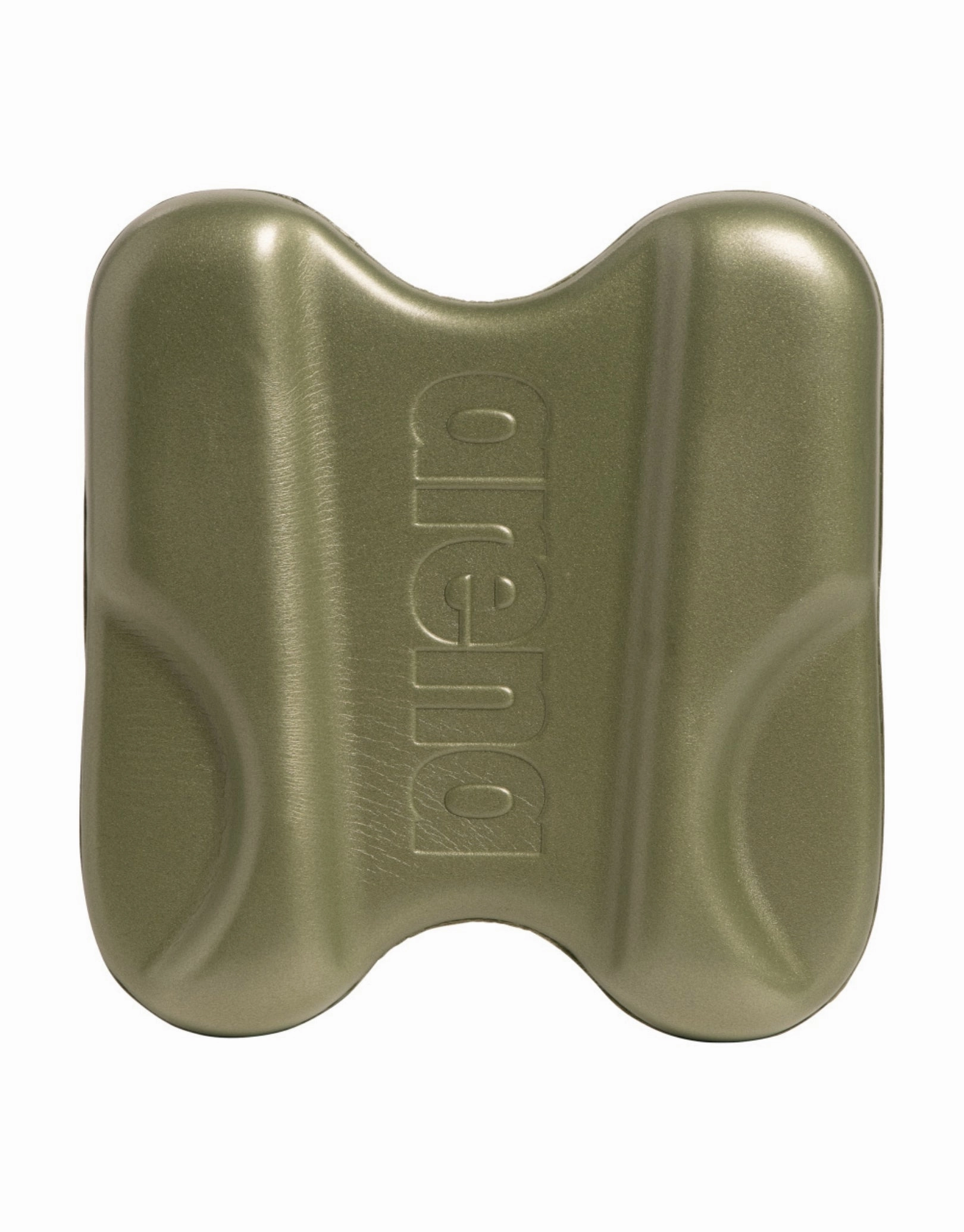 Pull Kick II - 2 in 1 Pull Buoy and Kickboard