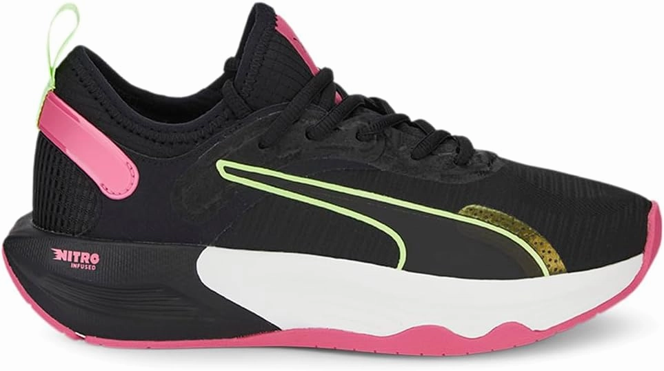 PUMA Men's Pwr Xx Nitro