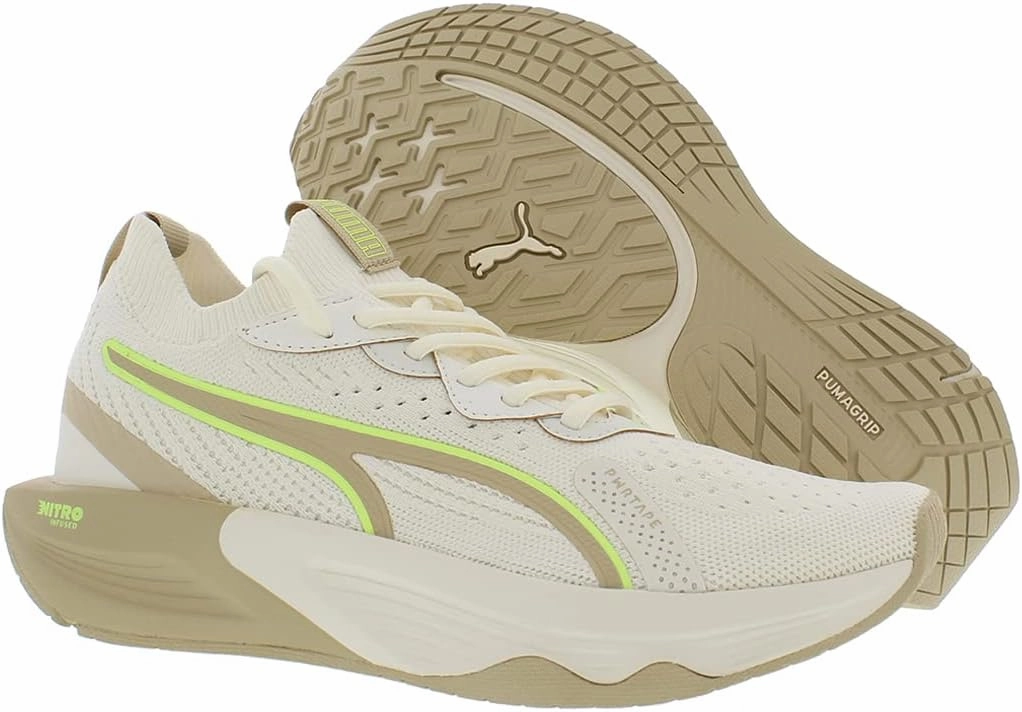 PUMA PWR XX Nitro
