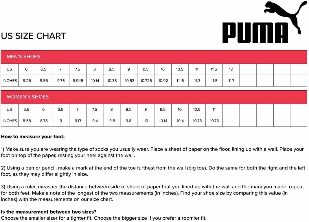 PUMA PWR XX Nitro