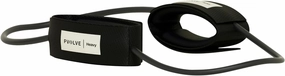 Pvolve Ankle Workout Bands- Home Gym Fitness Equipment to Exercise The Lower Body and Sculpt & Tone Legs, Glutes, and Core