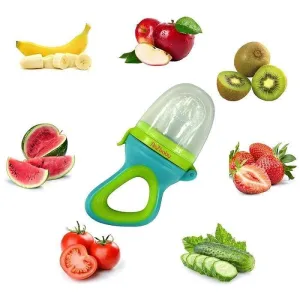 Raz Baby RaZ-Feeder
