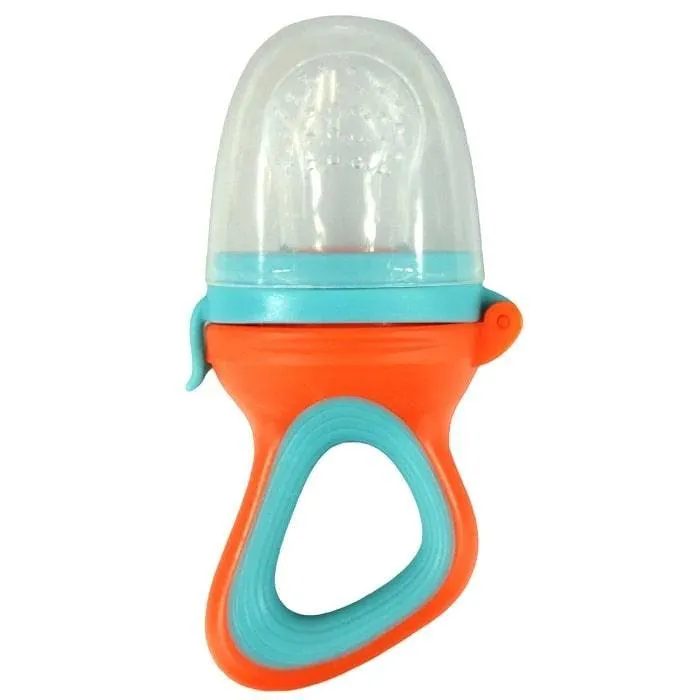 Raz Baby RaZ-Feeder