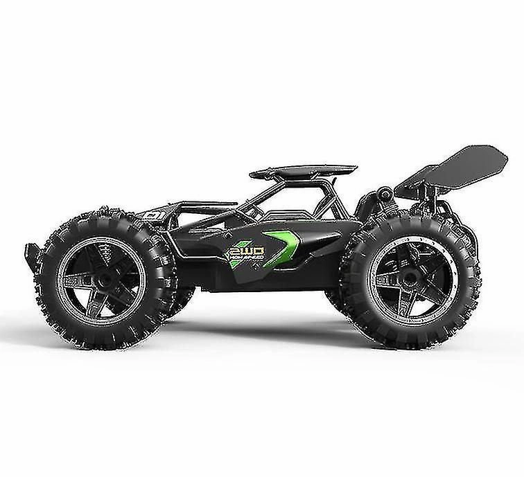 Remote Control Car, Terrain Rc Cars, Electric Remote Control Off Road Monster