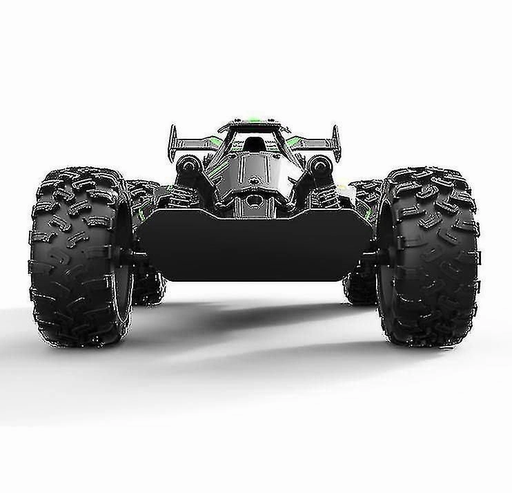 Remote Control Car, Terrain Rc Cars, Electric Remote Control Off Road Monster