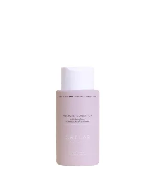 Restore Condition 300ml - Colour Safe Conditioner