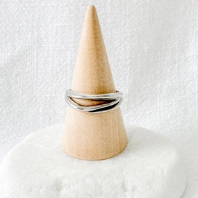 Rice Ring
