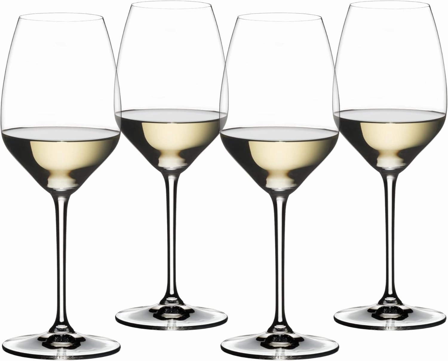 Riedel White Wine Glass Set (Set of 4)