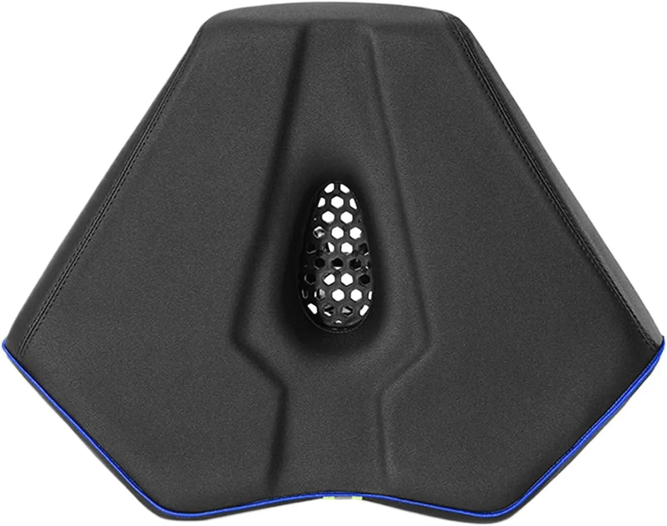 Road Bike Seat - Bike Seat Replacement | Shock Absorbing Ergonomic Cushion, Cycling Accessories for Men Women Youth Rider Travel
