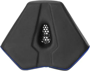 Road Bike Seat - Bike Seat Replacement | Shock Absorbing Ergonomic Cushion, Cycling Accessories for Men Women Youth Rider Travel