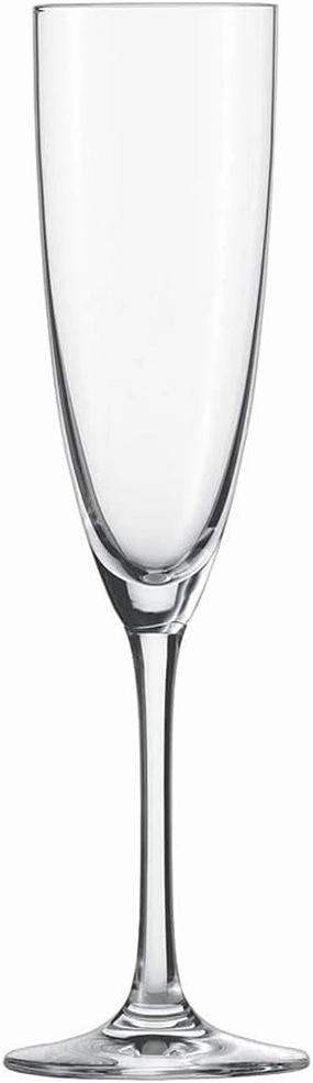 Schott Zwiesel Classico Champagne Flute (Set of 6)
