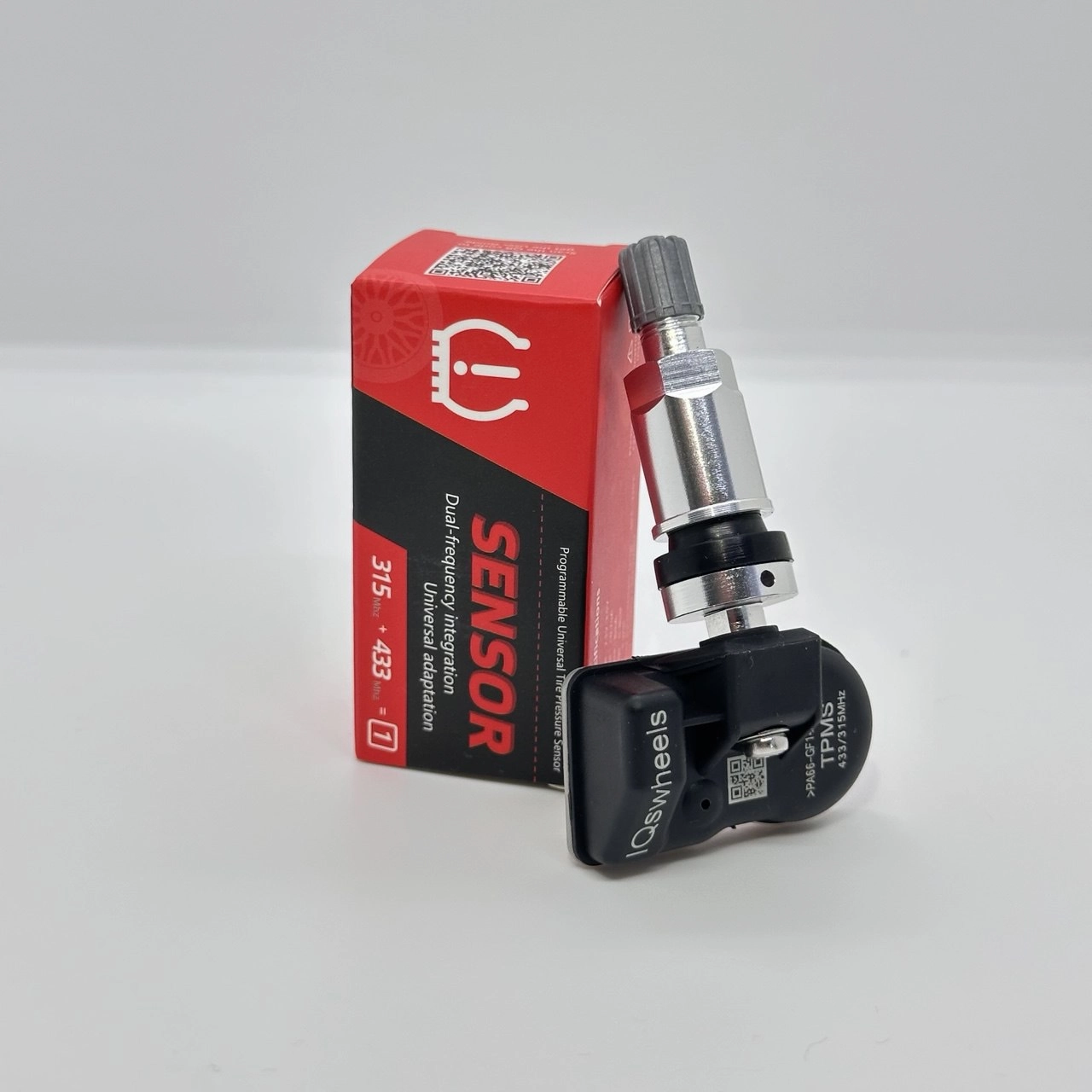 Sensor tpms Volvo EX90 32134419