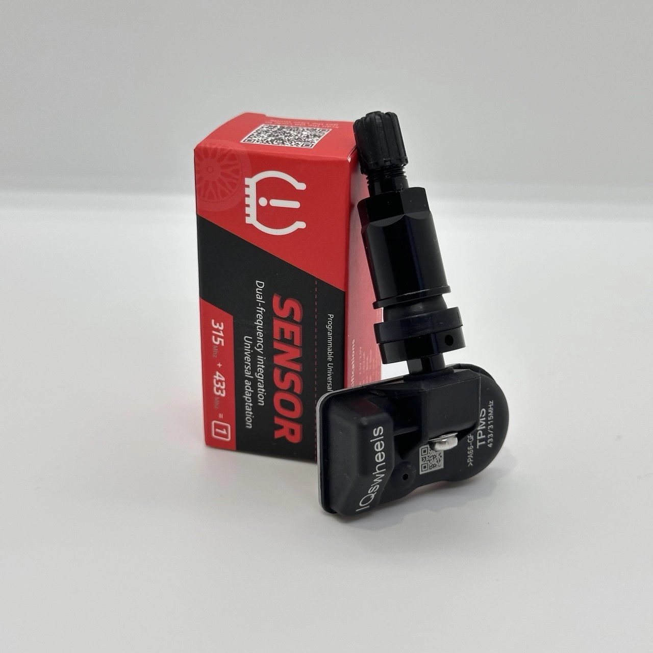 Sensor tpms Volvo EX90 32134419