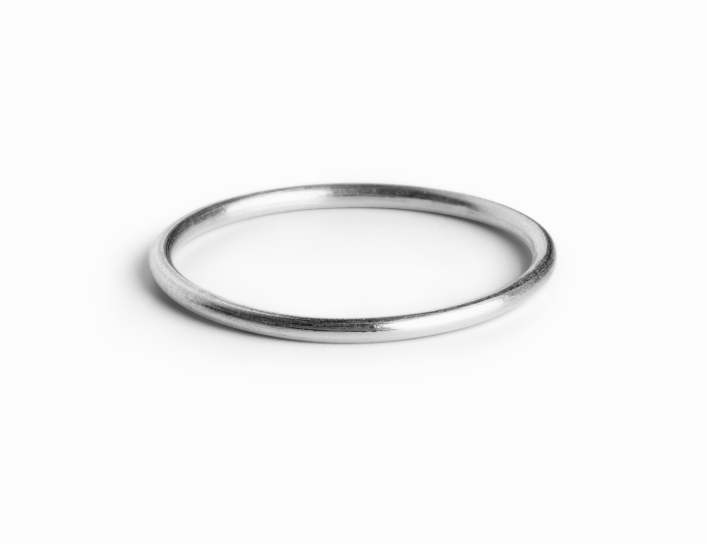 Simple Ring