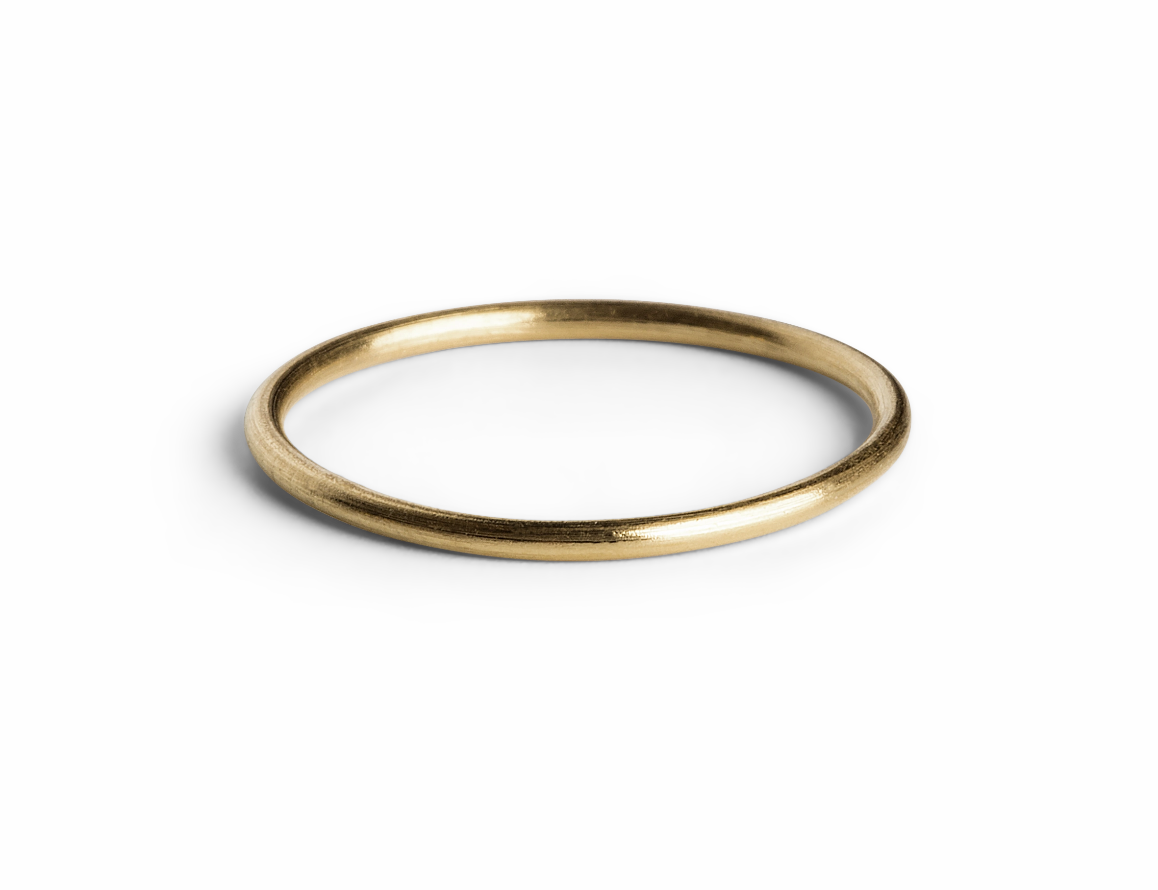 Simple Ring