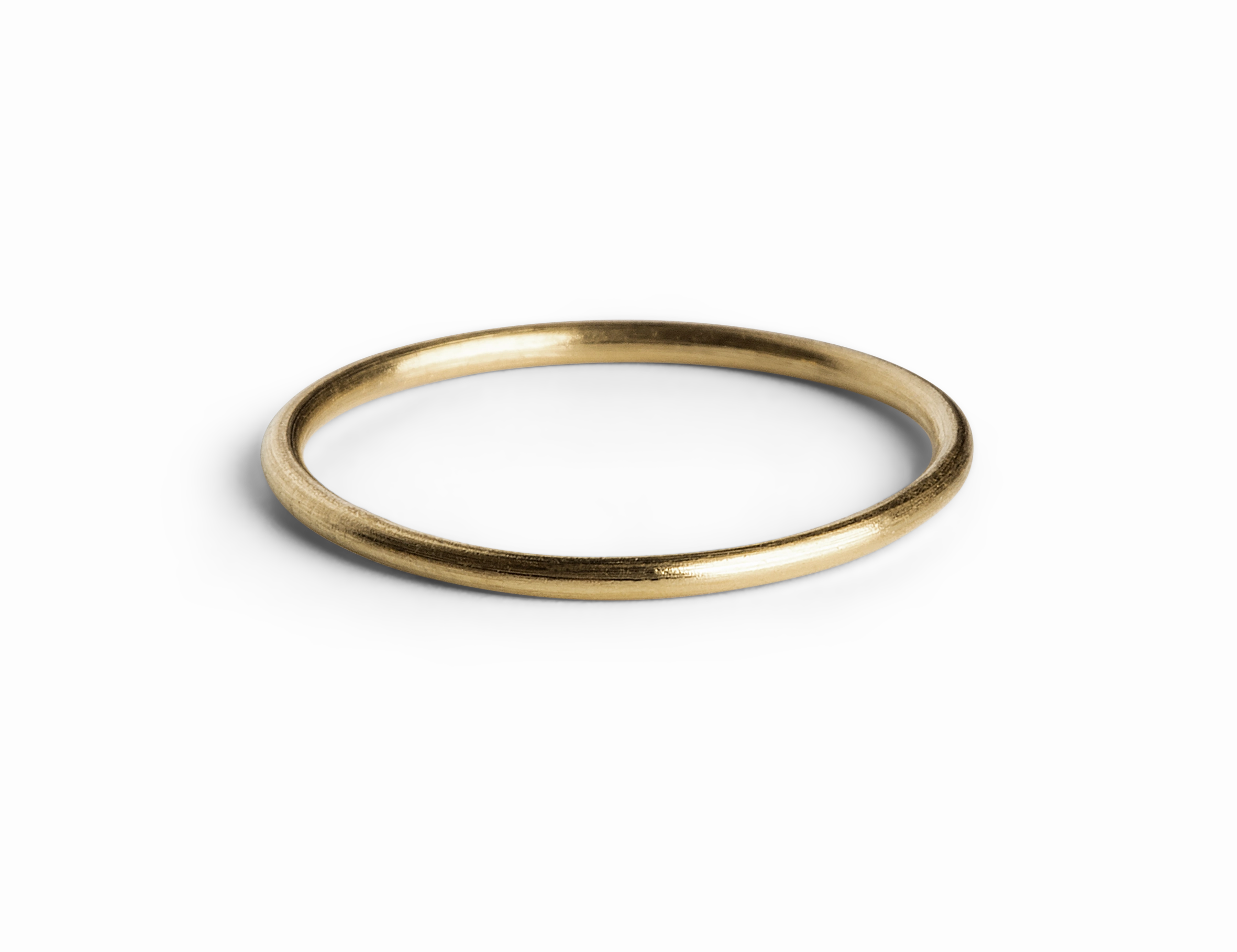 Simple Ring