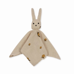 Sleepy Rabbit - Lemon