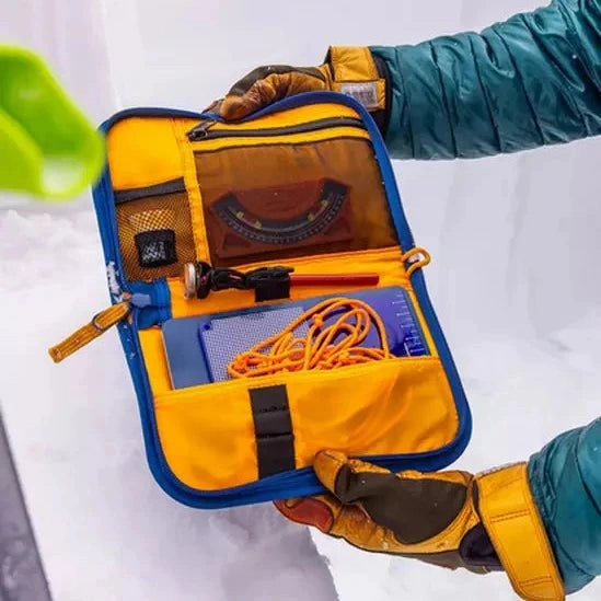 Snow Study Kit