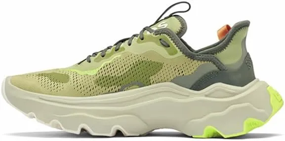 Sorel Kinetic™ Breakthru Day Lace