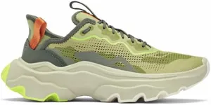 Sorel Kinetic™ Breakthru Day Lace