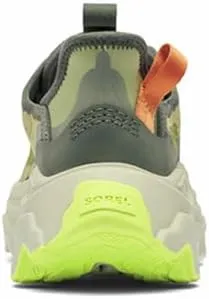 Sorel Kinetic™ Breakthru Day Lace