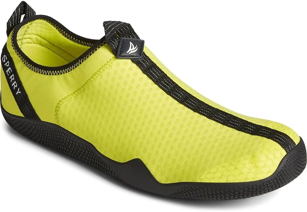 Sperry Men's Sea Sock Water Shoe