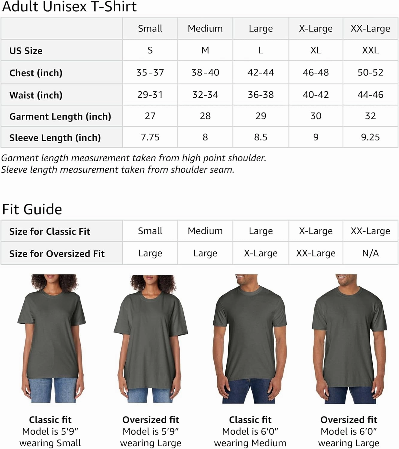 Star Wars BB-8 Simple Banner Comfort Colors Adult Heavyweight T-shirt