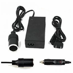 Summit Appliance - Applince Power Cord Kit - NC1362063