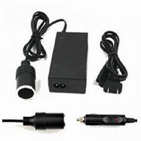 Summit Appliance - Applince Power Cord Kit - NC1362063